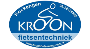 logoKroon