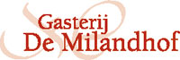 Logo Milandhof