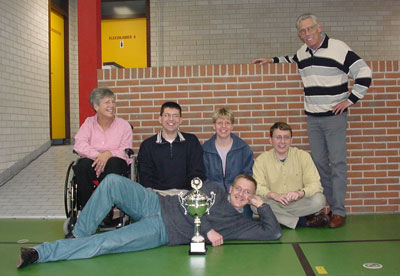 winnaar2001