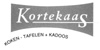 logo kortekaas