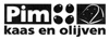 logo pim