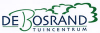 bosrandlogo