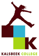 logoKalsbeek