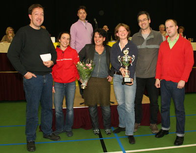 winnaar2008