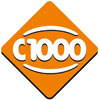 logo c1000