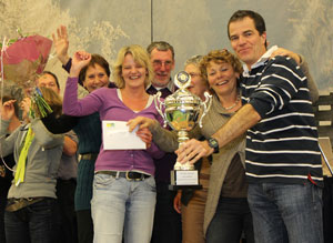 winnaar2012