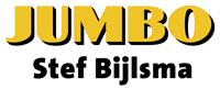 logo jumbo