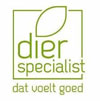 dierspecialist