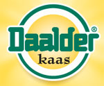 daalderkaas